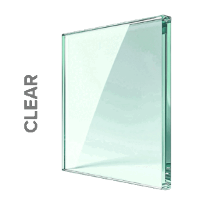 Clear