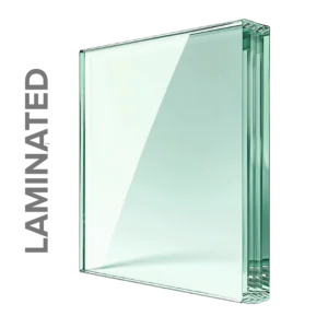 LAMINATED